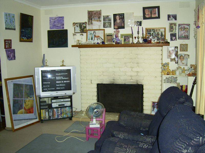 Lot 1, Redmond Court, Rosebud VIC 3939