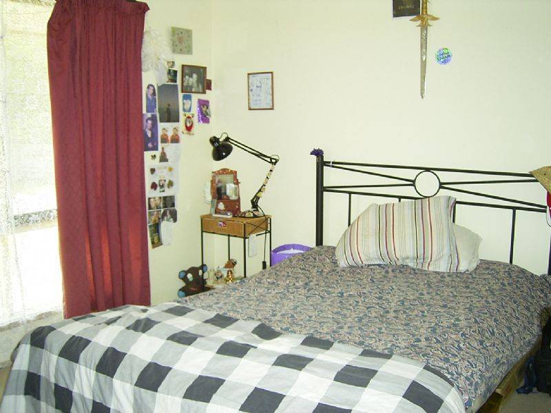 Lot 1, Redmond Court, Rosebud VIC 3939