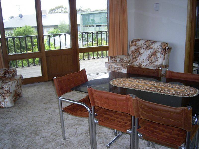 6 Carrington Drive, Rosebud VIC 3939