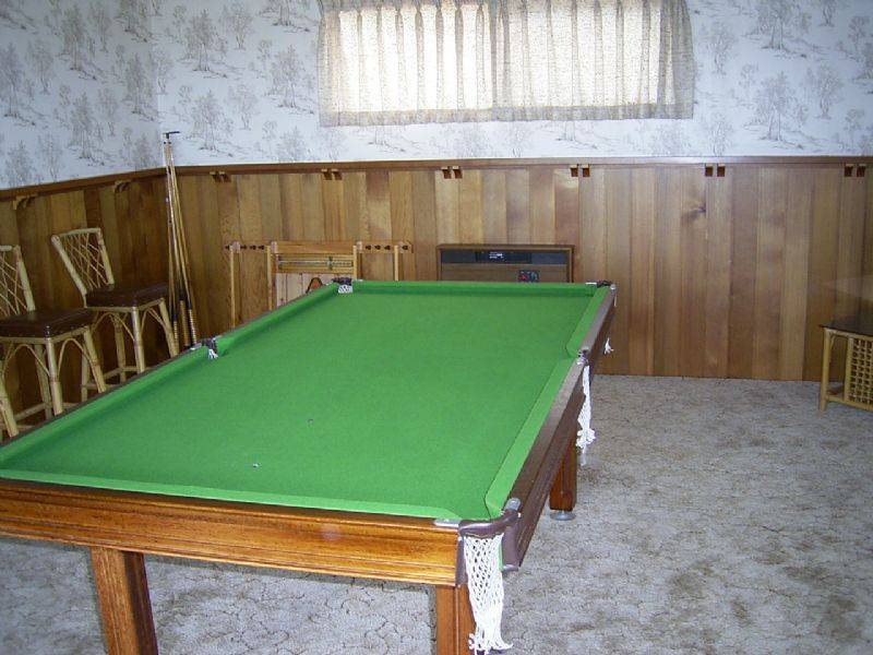 6 Carrington Drive, Rosebud VIC 3939