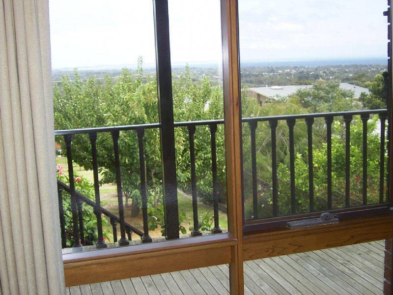 6 Carrington Drive, Rosebud VIC 3939