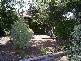 Lot 1, Elizabeth Drive, Rosebud VIC 3939
