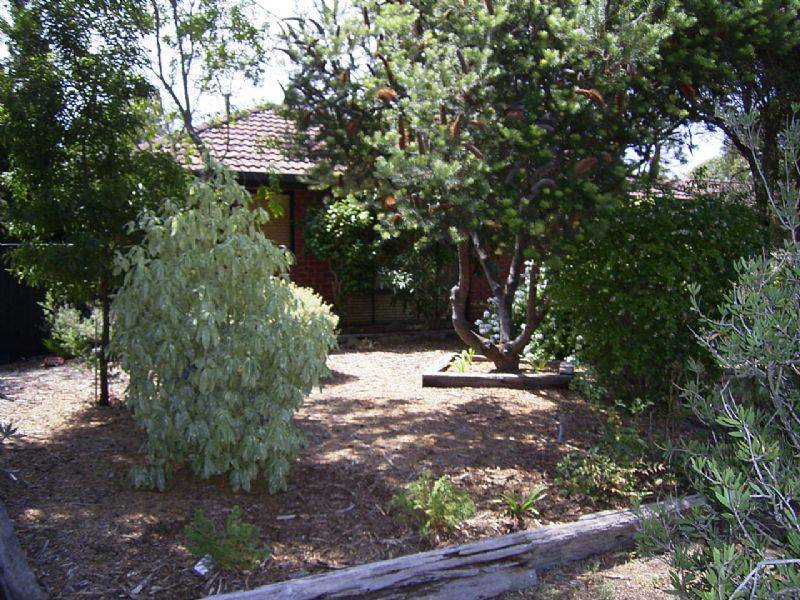 Lot 1, Elizabeth Drive, Rosebud VIC 3939