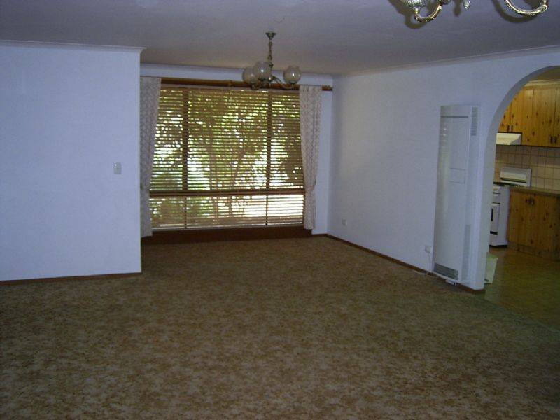 Lot 1, Elizabeth Drive, Rosebud VIC 3939
