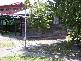 Lot 1, Elizabeth Drive, Rosebud VIC 3939