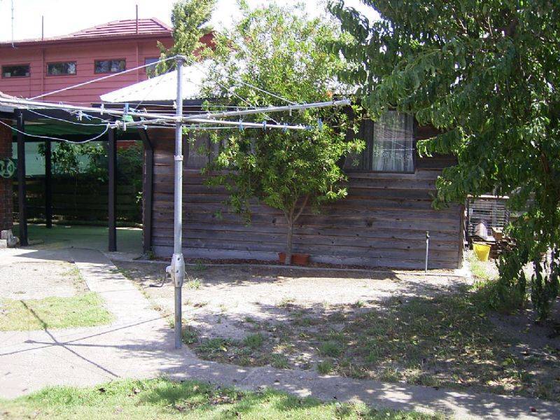Lot 1, Elizabeth Drive, Rosebud VIC 3939