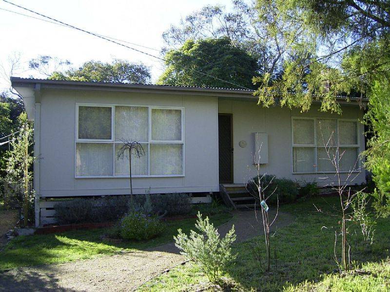 14 Sunningdale Road, Rosebud VIC 3939