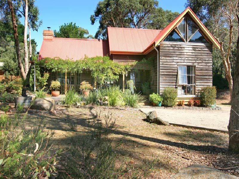 39 Seahaze Street, Arthurs Seat VIC 3936