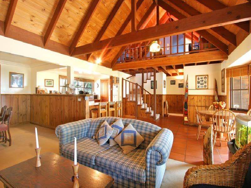 39 Seahaze Street, Arthurs Seat VIC 3936