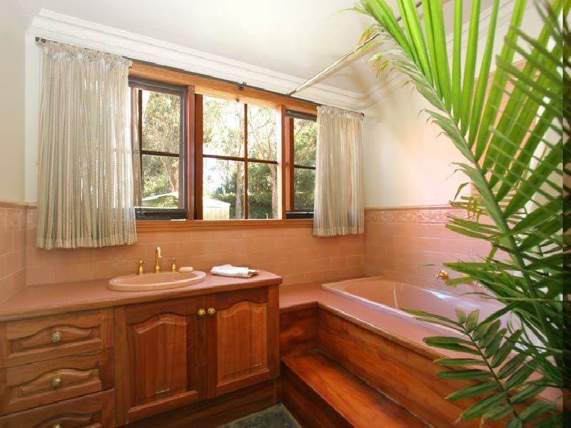 39 Seahaze Street, Arthurs Seat VIC 3936