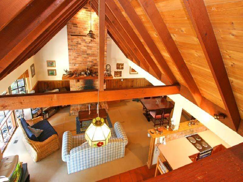 39 Seahaze Street, Arthurs Seat VIC 3936