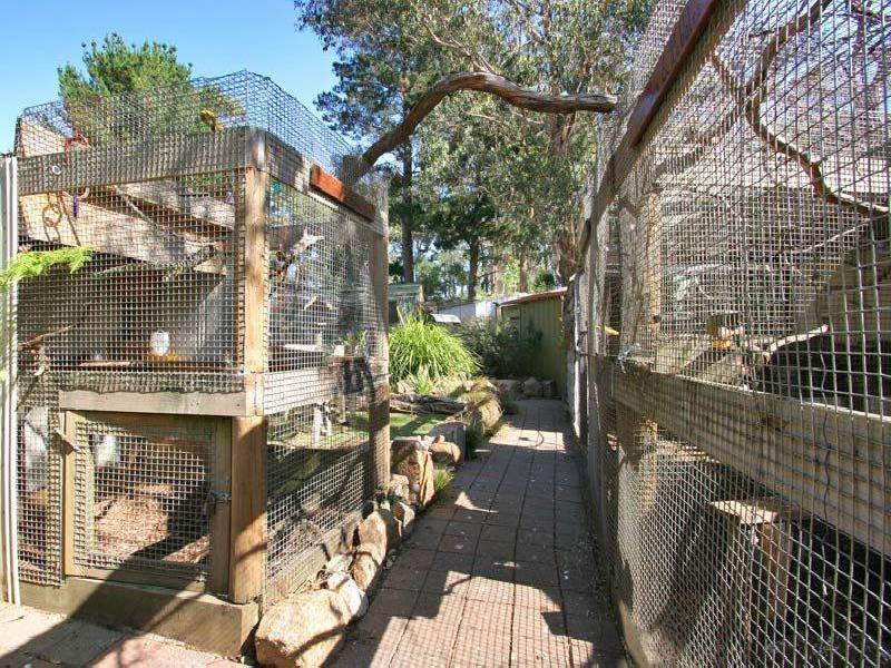 39 Seahaze Street, Arthurs Seat VIC 3936