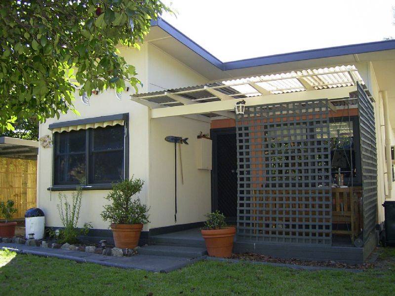 Lot 1, Spray Street, Rosebud VIC 3939