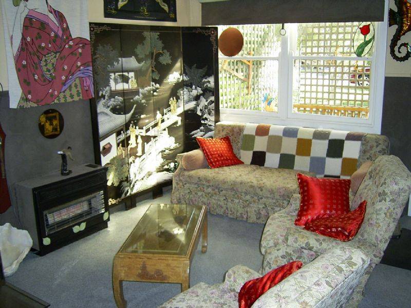 Lot 1, Spray Street, Rosebud VIC 3939