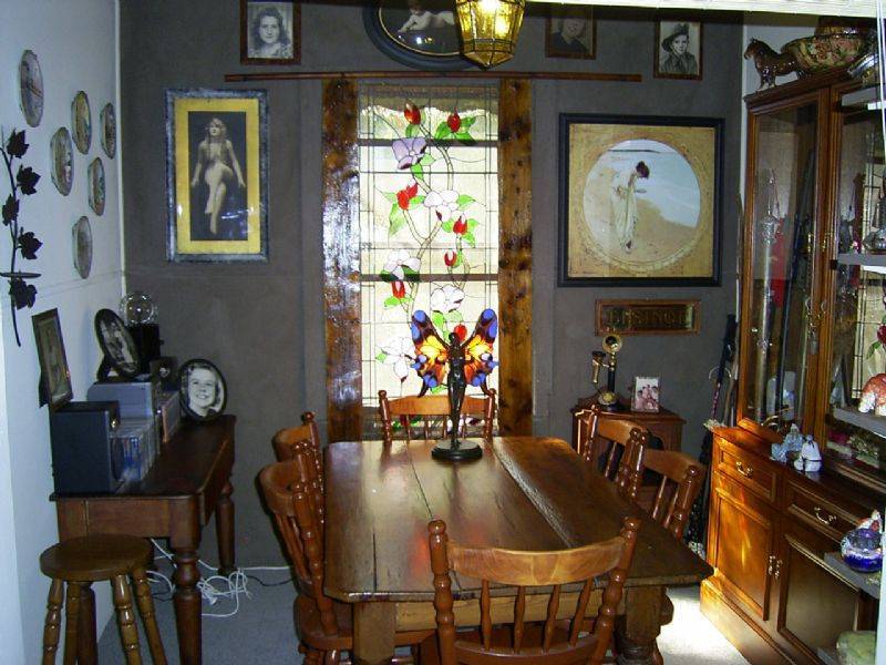 Lot 1, Spray Street, Rosebud VIC 3939