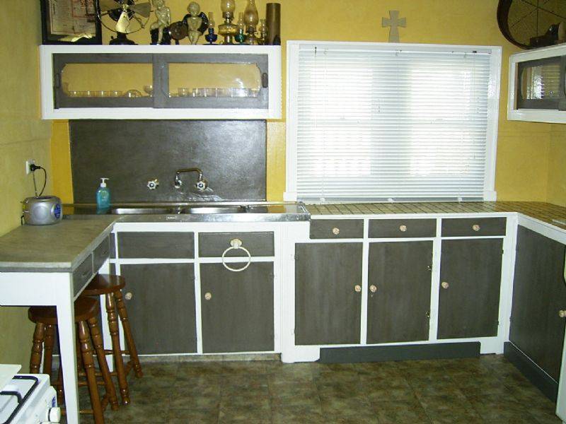 Lot 1, Spray Street, Rosebud VIC 3939