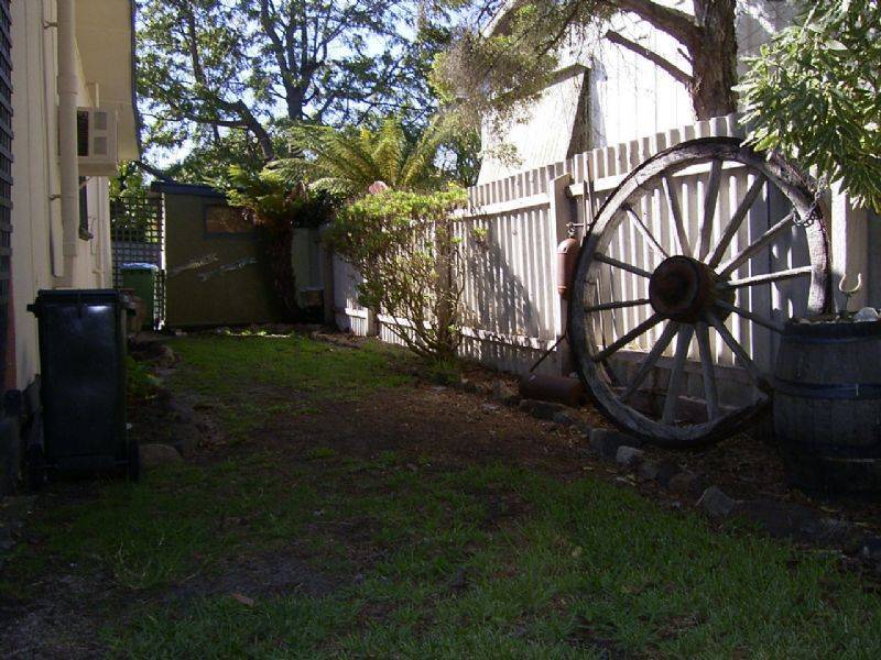 Lot 1, Spray Street, Rosebud VIC 3939