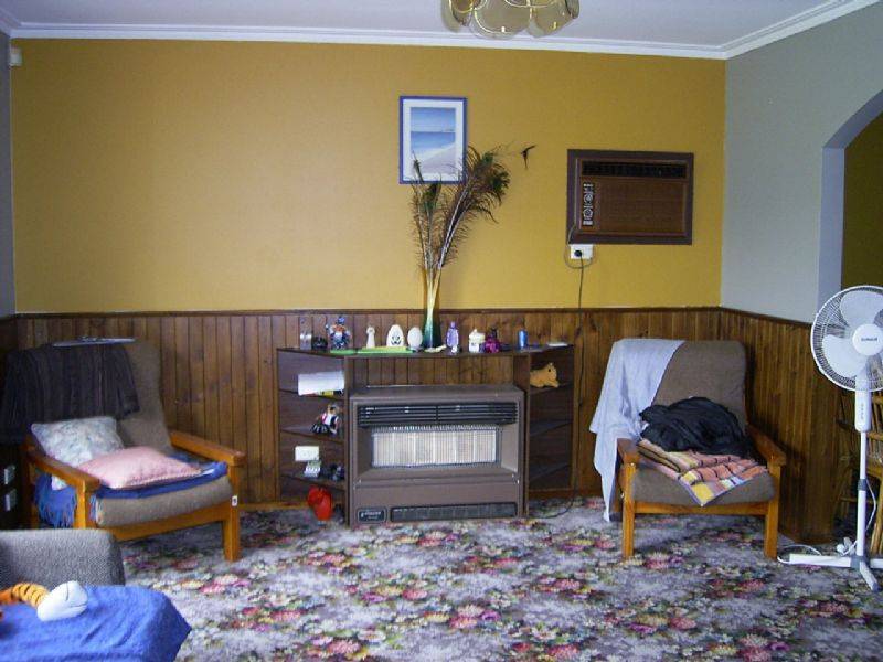 Lot 1, Bentley Road, Mccrae VIC 3938