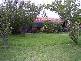 Lot 1, Bentley Road, Mccrae VIC 3938