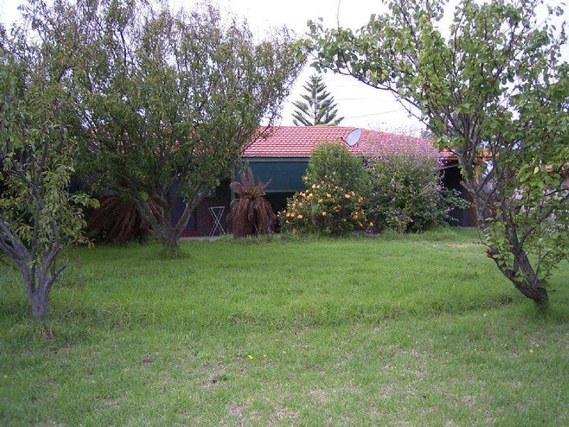 Lot 1, Bentley Road, Mccrae VIC 3938