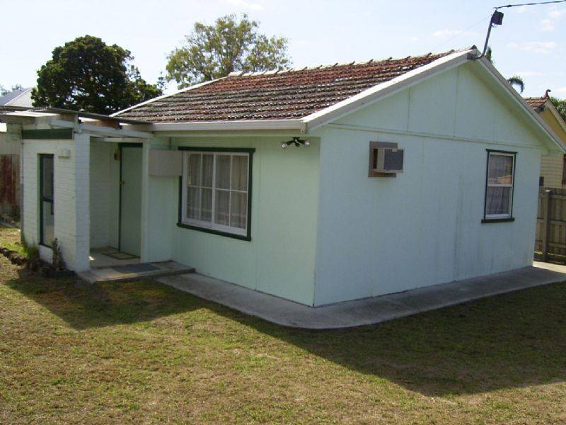 Lot 1, Woyna Avenue, Rosebud West VIC 3940