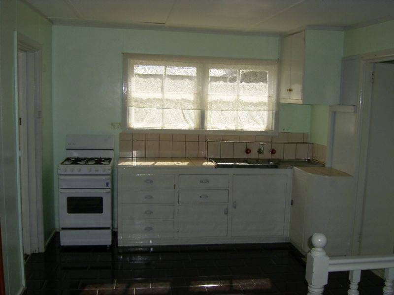 Lot 1, Woyna Avenue, Rosebud West VIC 3940