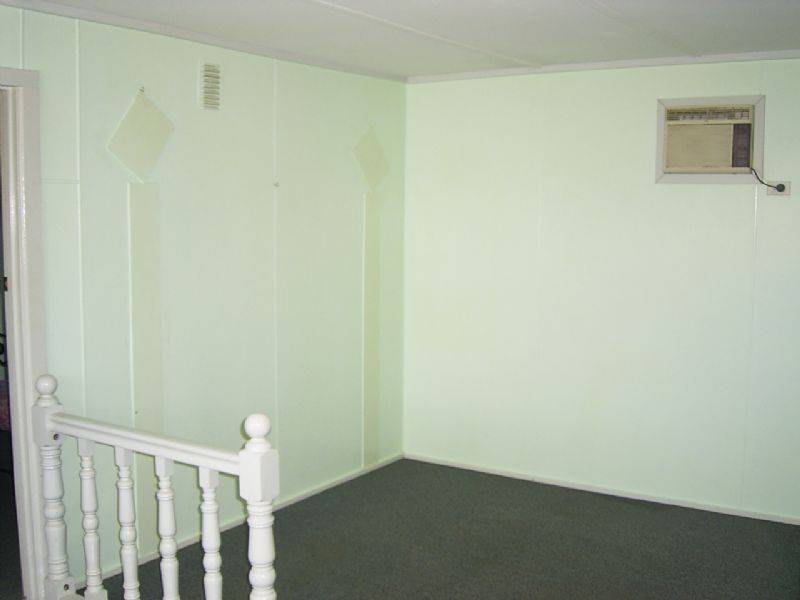 Lot 1, Woyna Avenue, Rosebud West VIC 3940