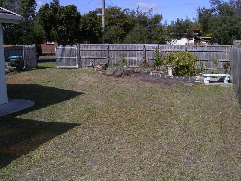 Lot 1, Woyna Avenue, Rosebud West VIC 3940