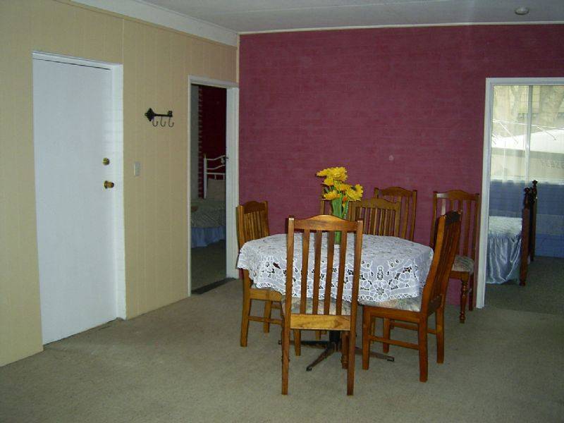 35 Chatfield Avenue, Rosebud West VIC 3940