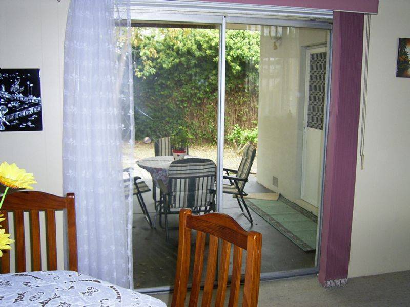 35 Chatfield Avenue, Rosebud West VIC 3940