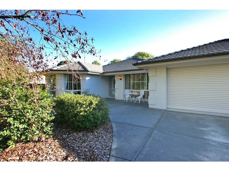 Lot 1, Rosebud Avenue, Rosebud VIC 3939