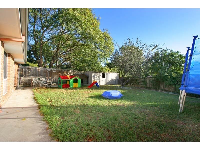 Lot 1, Rosebud Avenue, Rosebud VIC 3939