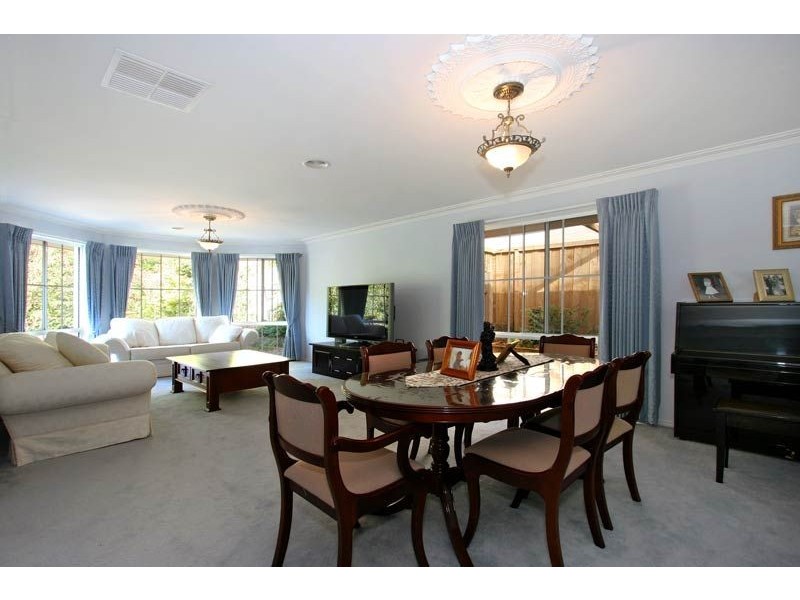 Lot 1, Rosebud Avenue, Rosebud VIC 3939