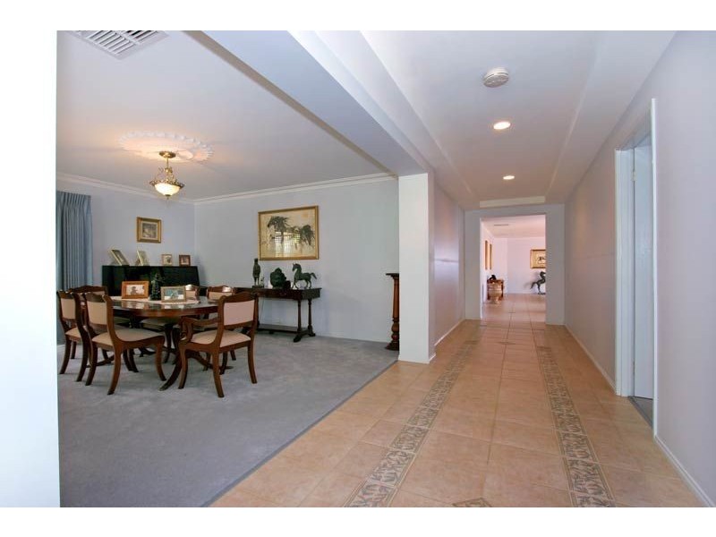 Lot 1, Rosebud Avenue, Rosebud VIC 3939