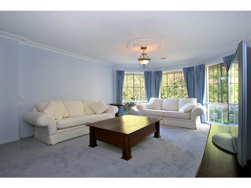 Lot 1, Rosebud Avenue, Rosebud VIC 3939