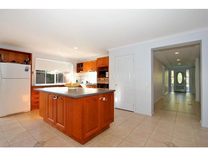 Lot 1, Rosebud Avenue, Rosebud VIC 3939