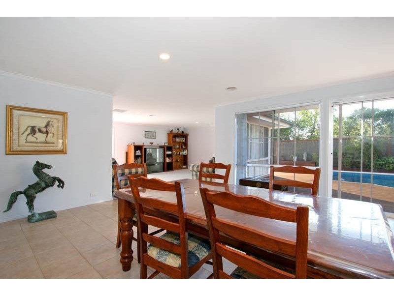 Lot 1, Rosebud Avenue, Rosebud VIC 3939