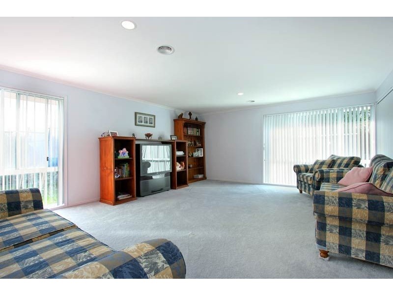 Lot 1, Rosebud Avenue, Rosebud VIC 3939