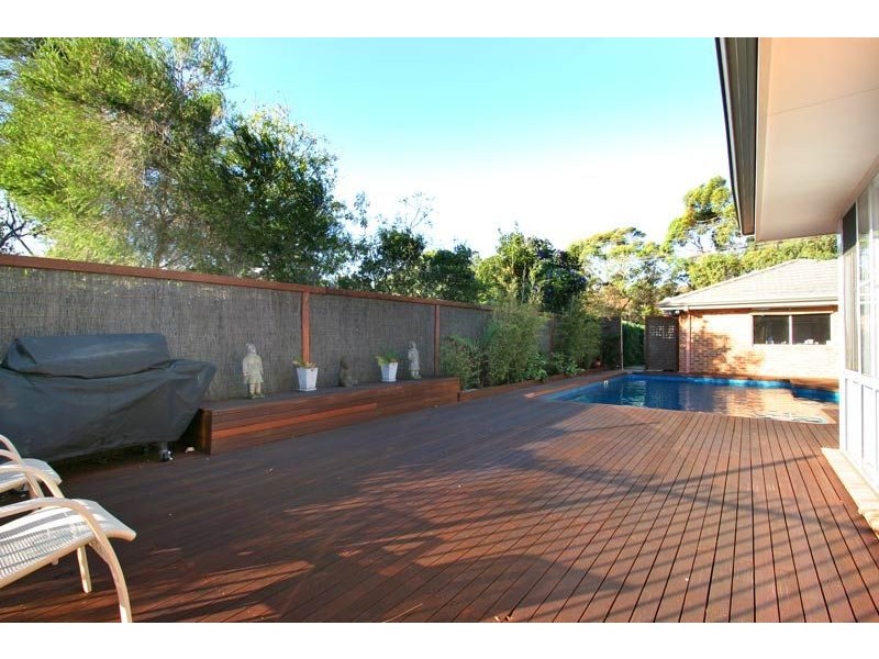 Lot 1, Rosebud Avenue, Rosebud VIC 3939