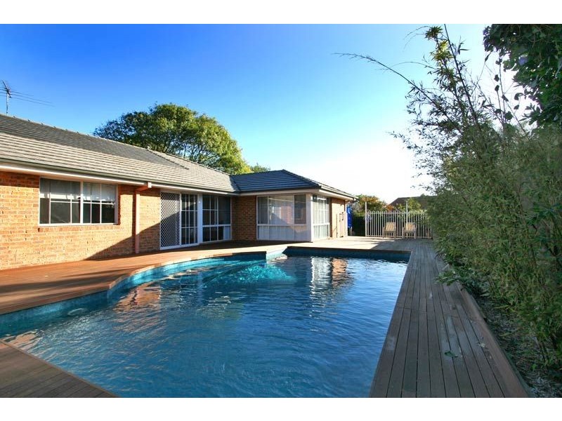 Lot 1, Rosebud Avenue, Rosebud VIC 3939