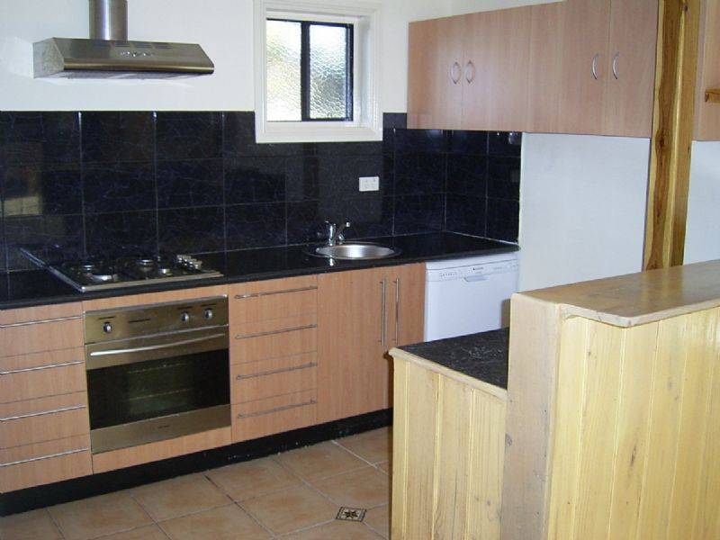 3 Cain Street, Rosebud West VIC 3940