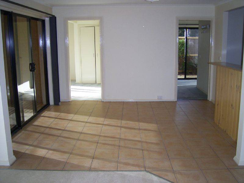 3 Cain Street, Rosebud West VIC 3940