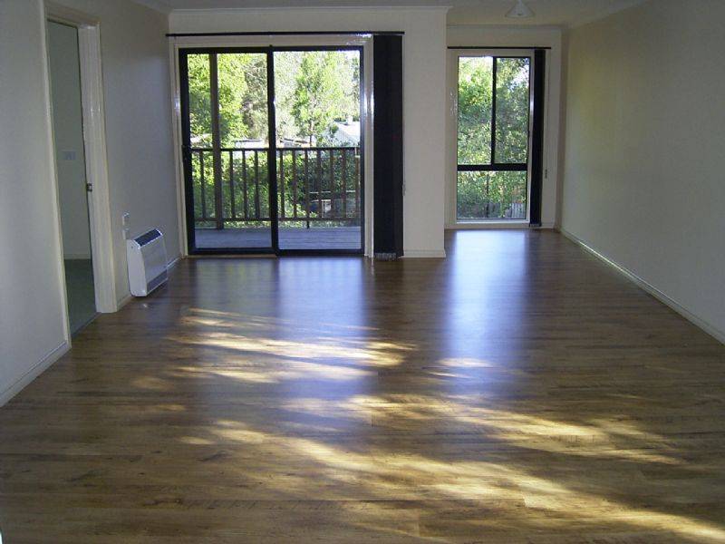 3 Cain Street, Rosebud West VIC 3940