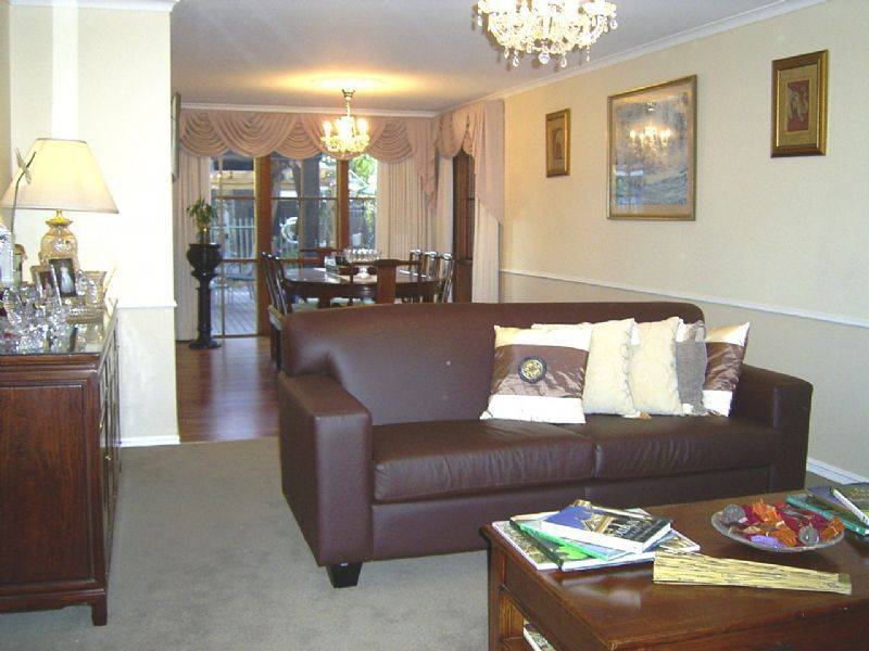 444 Waterfall Gully Road, Rosebud VIC 3939