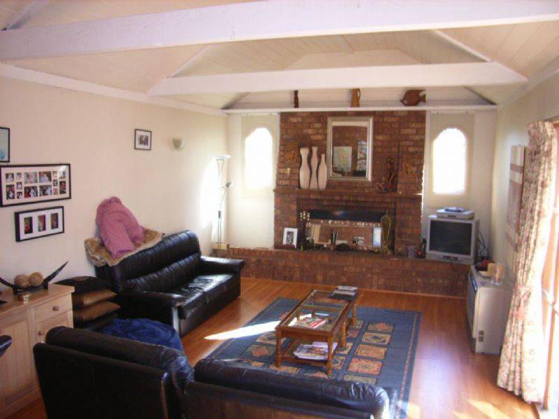 444 Waterfall Gully Road, Rosebud VIC 3939