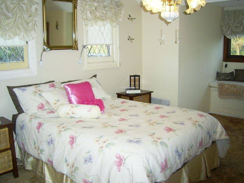 444 Waterfall Gully Road, Rosebud VIC 3939