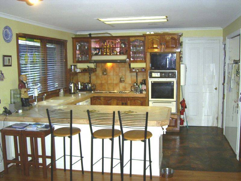 444 Waterfall Gully Road, Rosebud VIC 3939