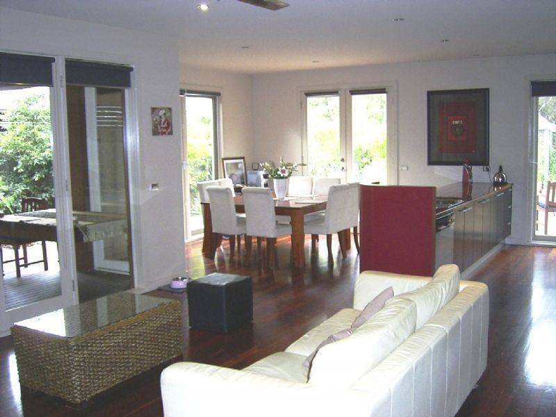 255 Jetty Road, Rosebud VIC 3939