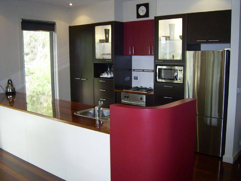 255 Jetty Road, Rosebud VIC 3939