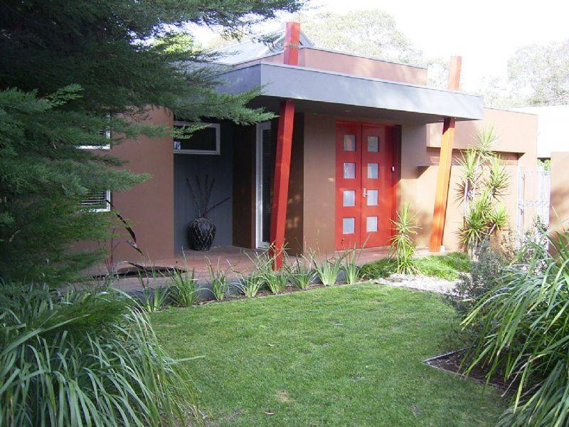 255 Jetty Road, Rosebud VIC 3939